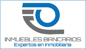 inmuebles bancarios