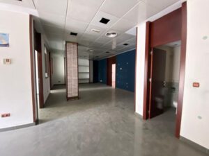 Local en venta en Jaén